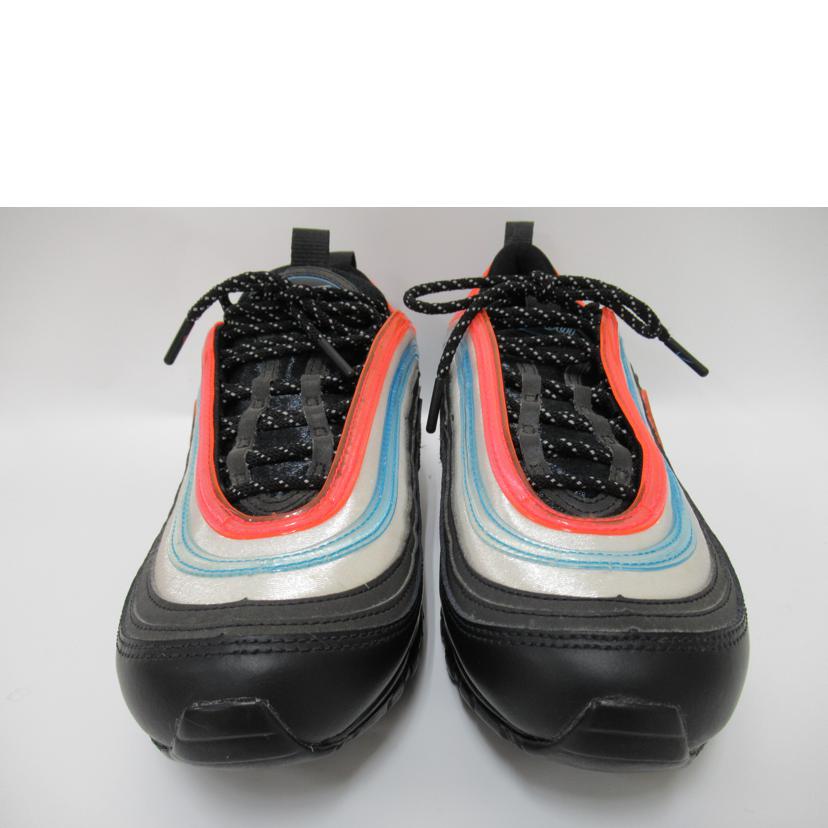NIKE/エアマックス97 On-Air:Seoul/CI1503-001//ABランク/63