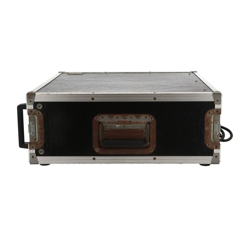 BOSE ボーズ/パワーアンプ/600SR//0070440/Cランク/75