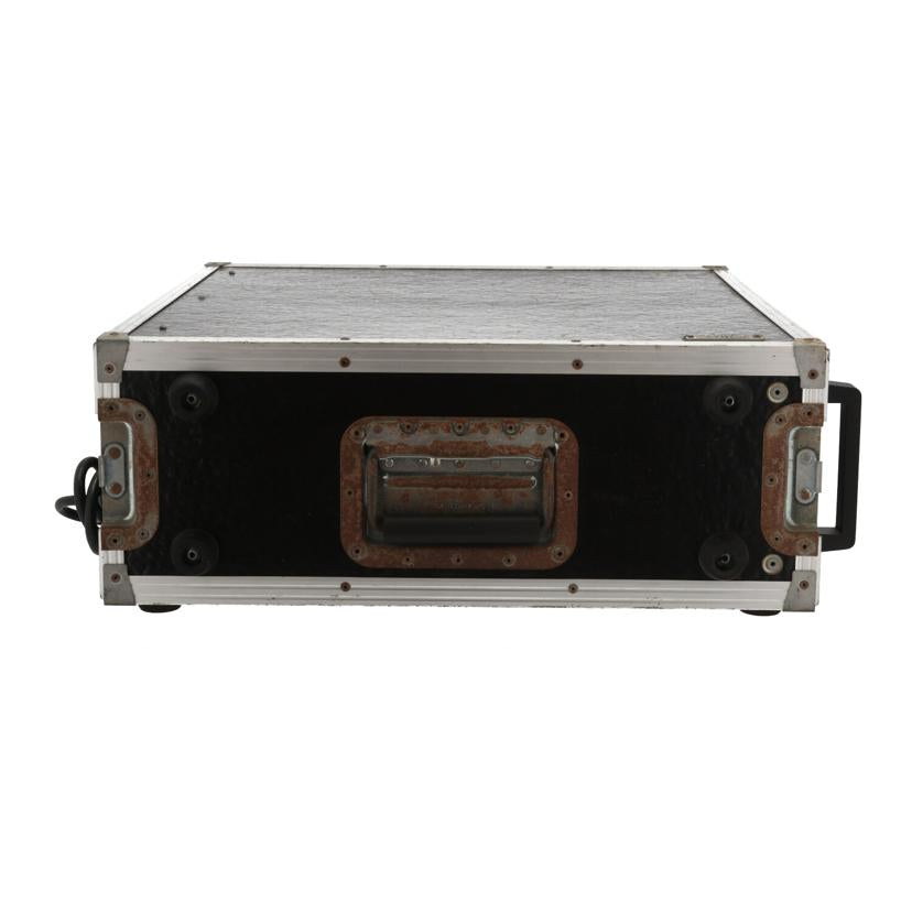 BOSE ボーズ/パワーアンプ/600SR//0070440/Cランク/75