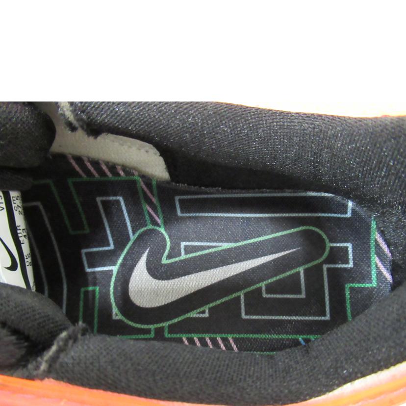 NIKE/エアマックス97 On-Air:Seoul/CI1503-001//ABランク/63