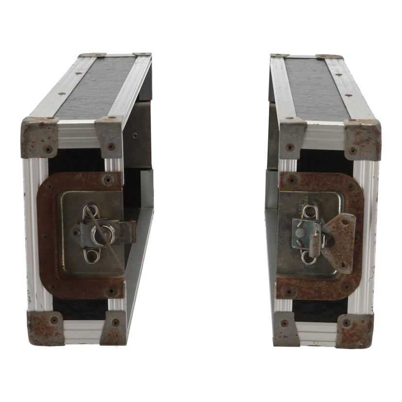 BOSE ボーズ/パワーアンプ/600SR//0070440/Cランク/75