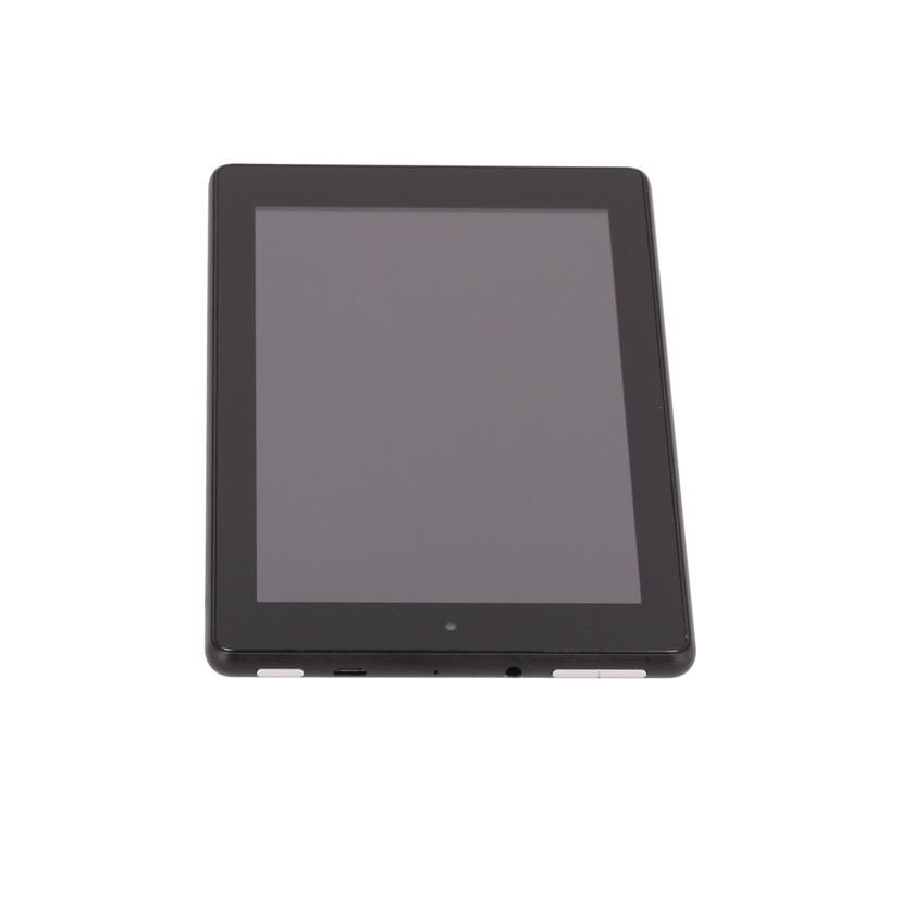 Amazon アマゾン/タブレット/Fire 7 //Bランク/82