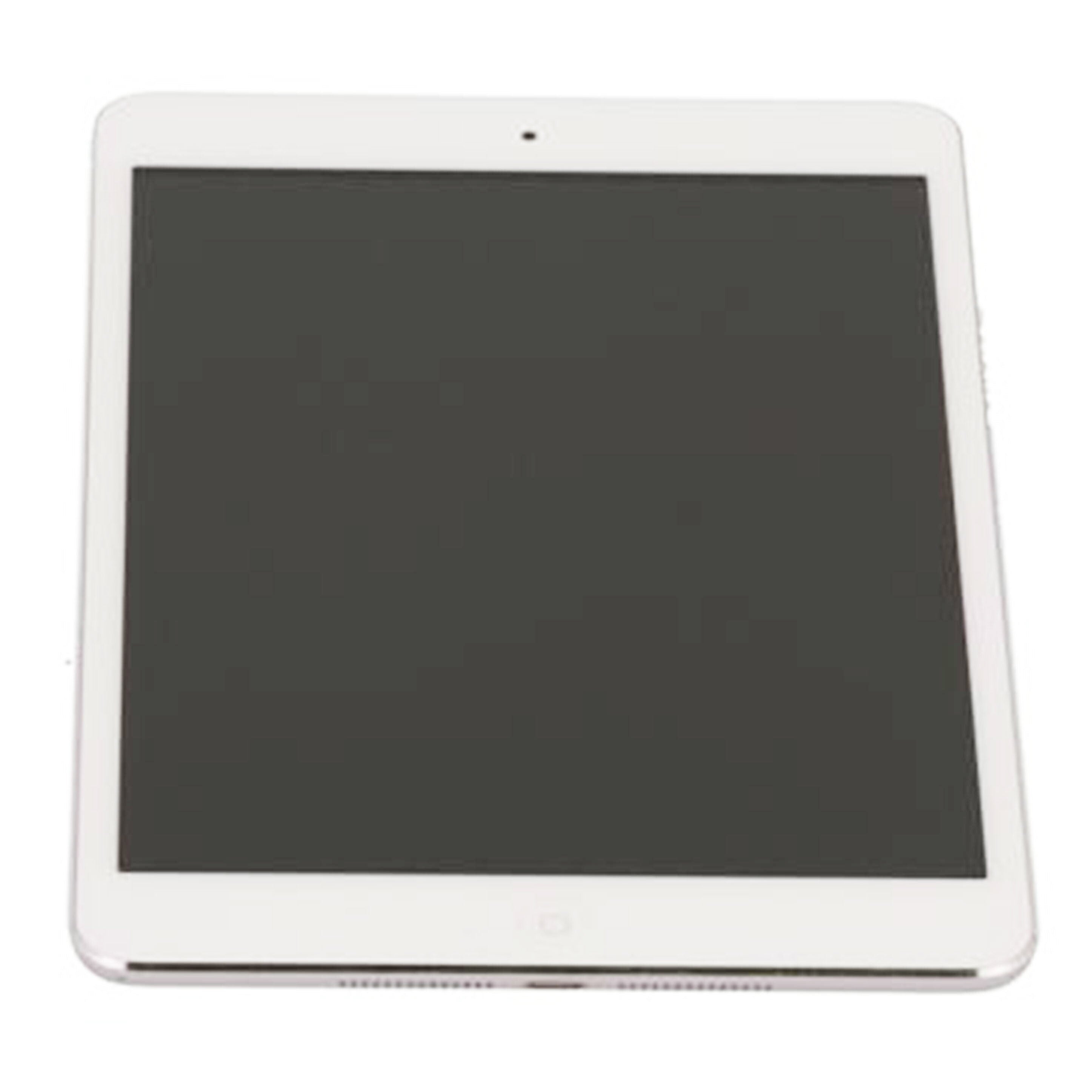 Apple アップル/iPad 64GB/MD533J/A//DLXJN4JSF198/Bランク/82