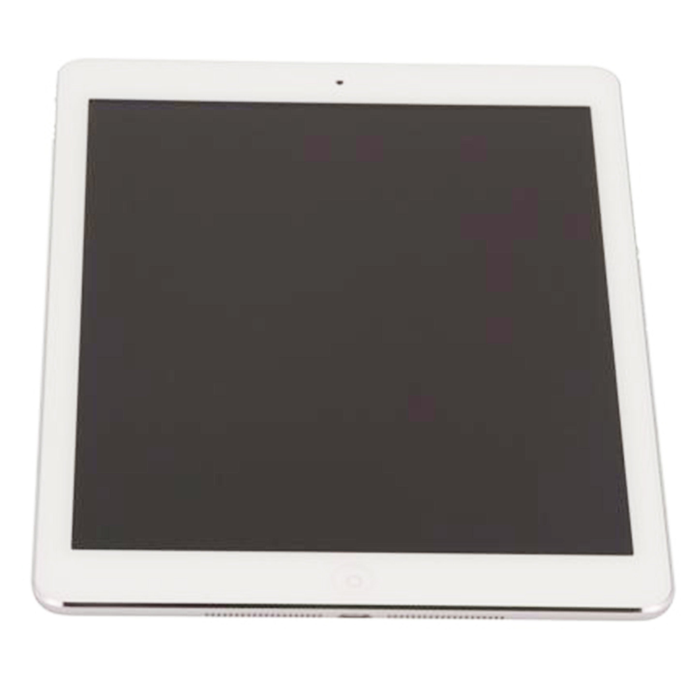 Apple アップル/iPad Air 32GB/MD789J/A//F6QN7OYYFK15/Bランク/82