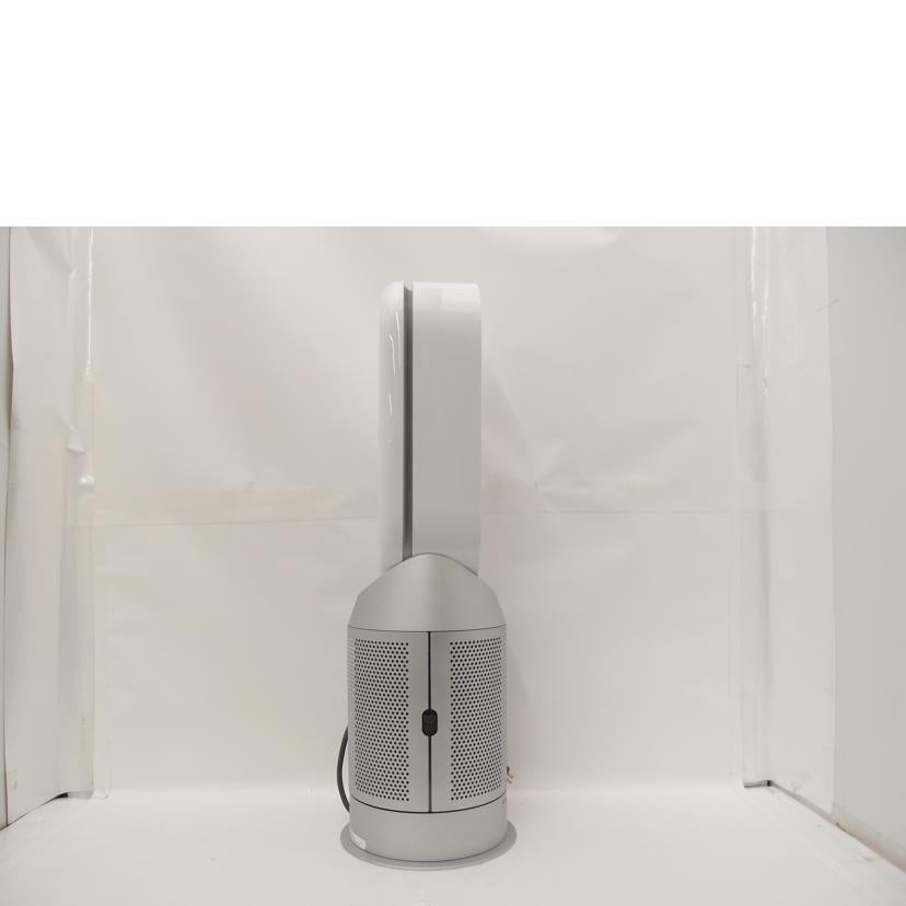 dyson ダイソン/Purifier Hot + Cool/空気清浄ファンヒーター/HP07WS//J8R-JP-PDA3606A/Aランク/69