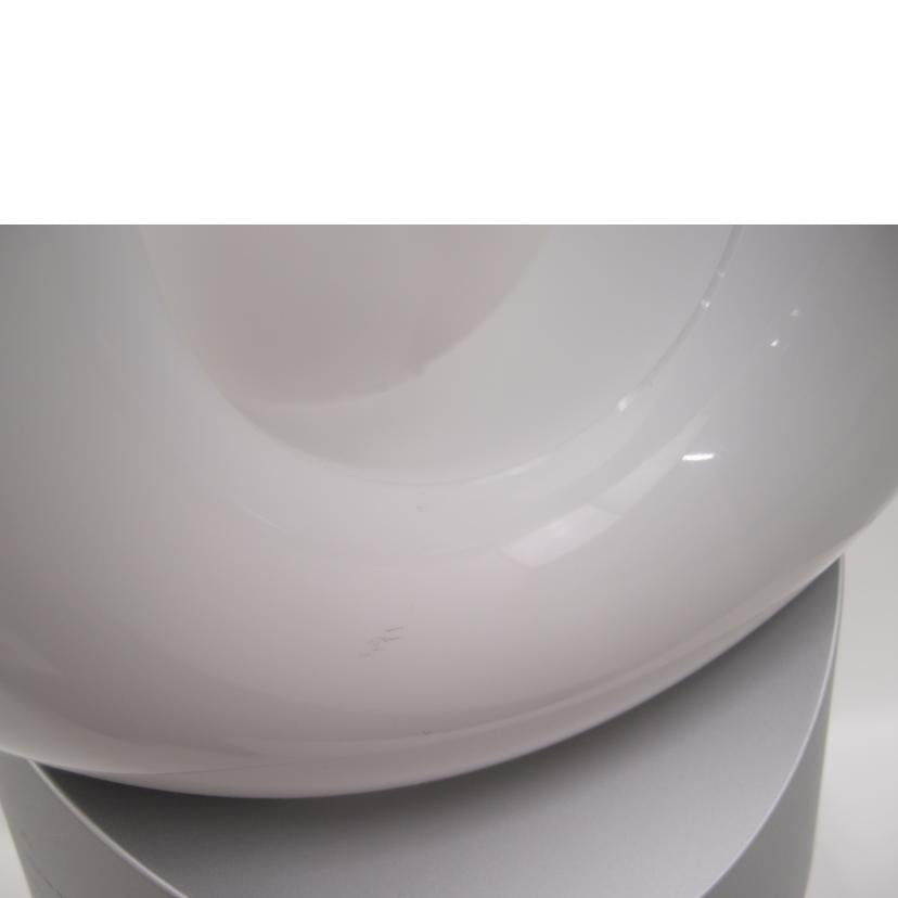 dyson ダイソン/Purifier Hot + Cool/空気清浄ファンヒーター/HP07WS//J8R-JP-PDA3606A/Aランク/69