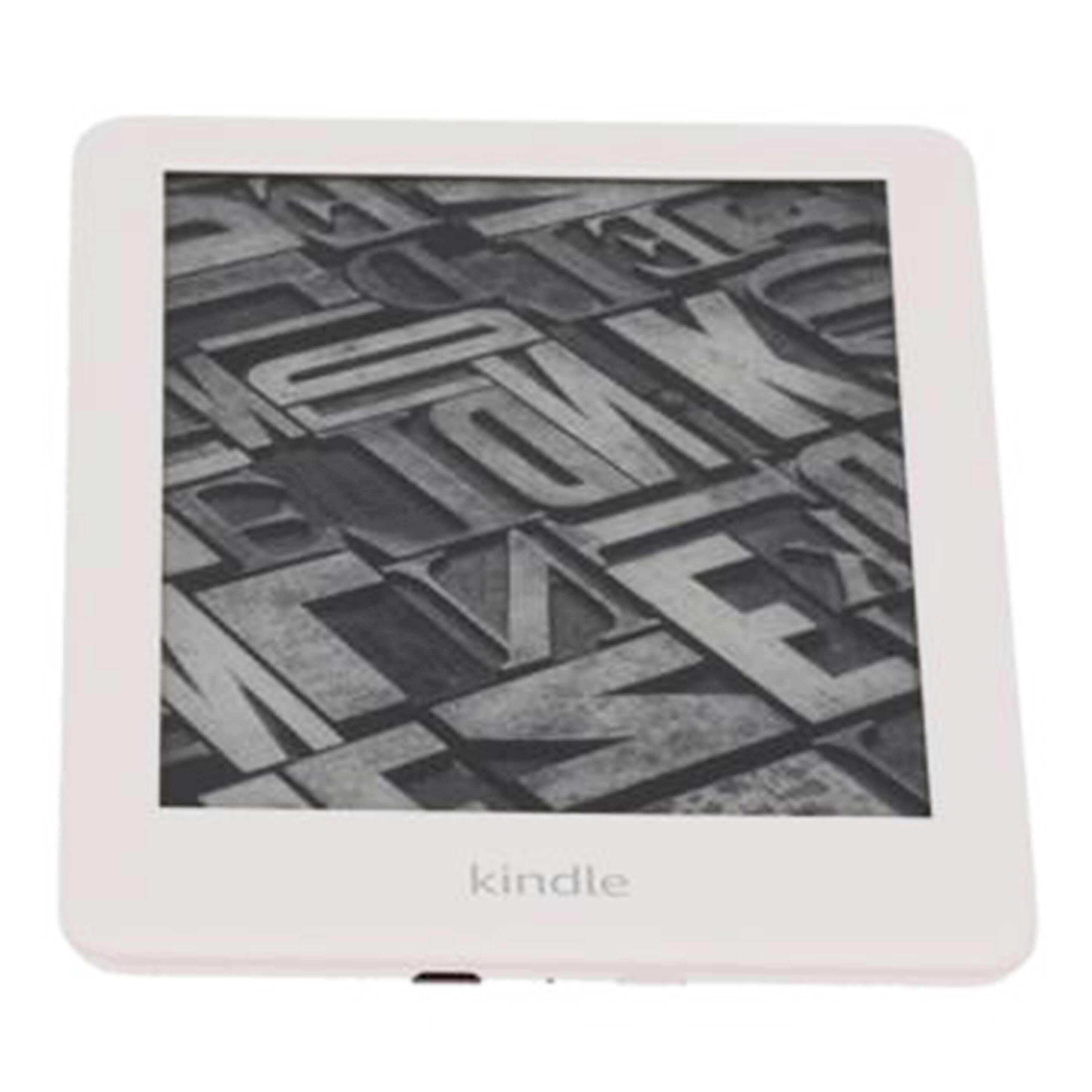 amazon アマゾン/電子書籍リーダー/J9G29R//Bランク/82