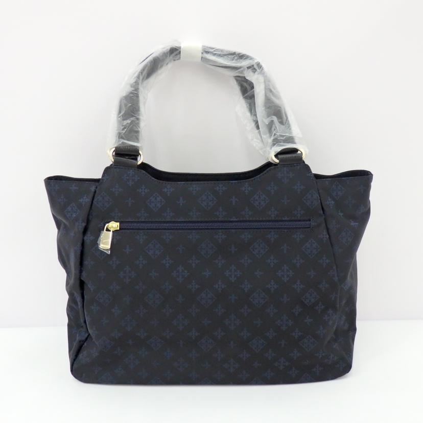 russet ラシット/2wayバッグ//SAランク/77