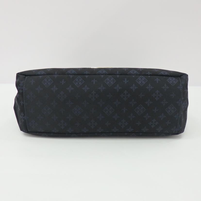 russet ラシット/2wayバッグ//SAランク/77