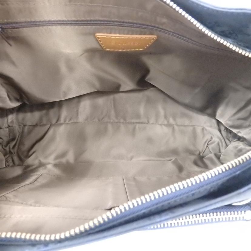 russet ラシット/2wayバッグ//SAランク/77