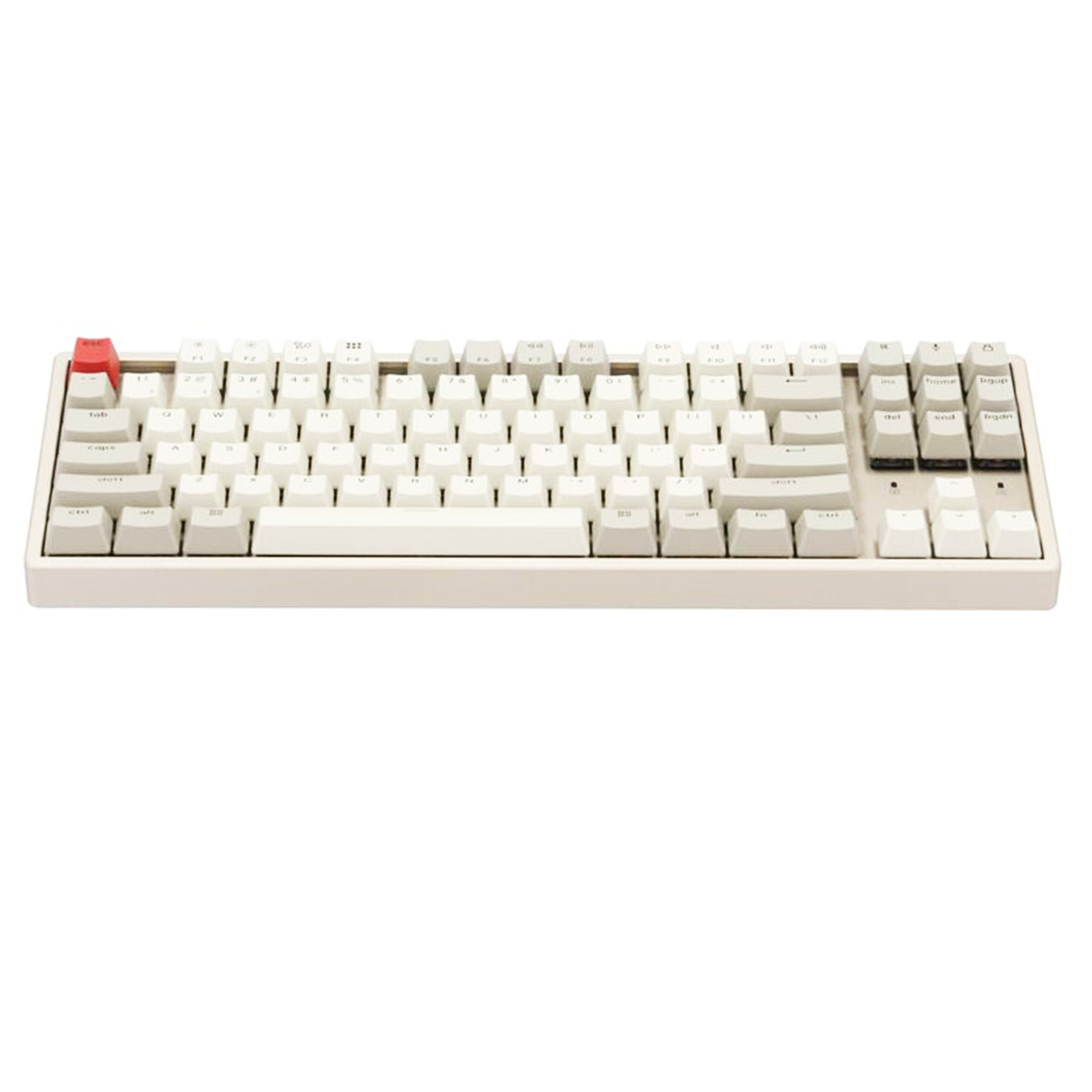 Keychron Keychron/メカニカルキーボード/K8M2//2204K8M202275/Bランク/82