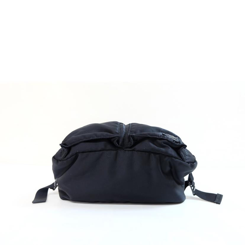 PORTER ポーター/PORTERタンカー ウエストバッグ//ABランク/71