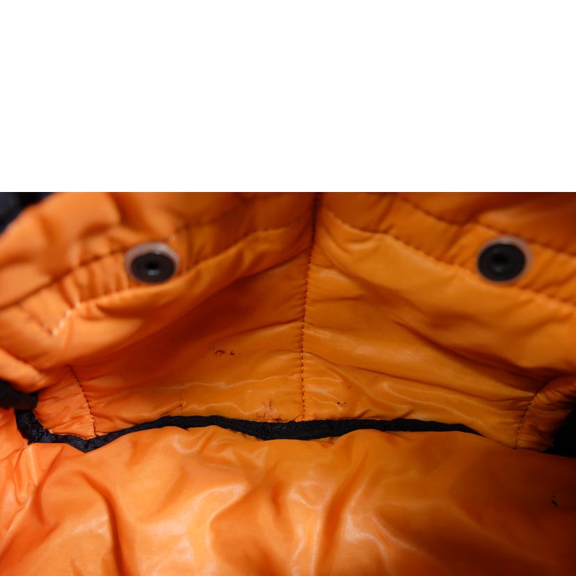 PORTER ポーター/PORTERタンカー ウエストバッグ//ABランク/71