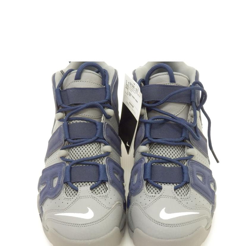 NIKE ナイキ/AIR MORE UPTEMPO 96/26.5cm/921948-003//Aランク/88