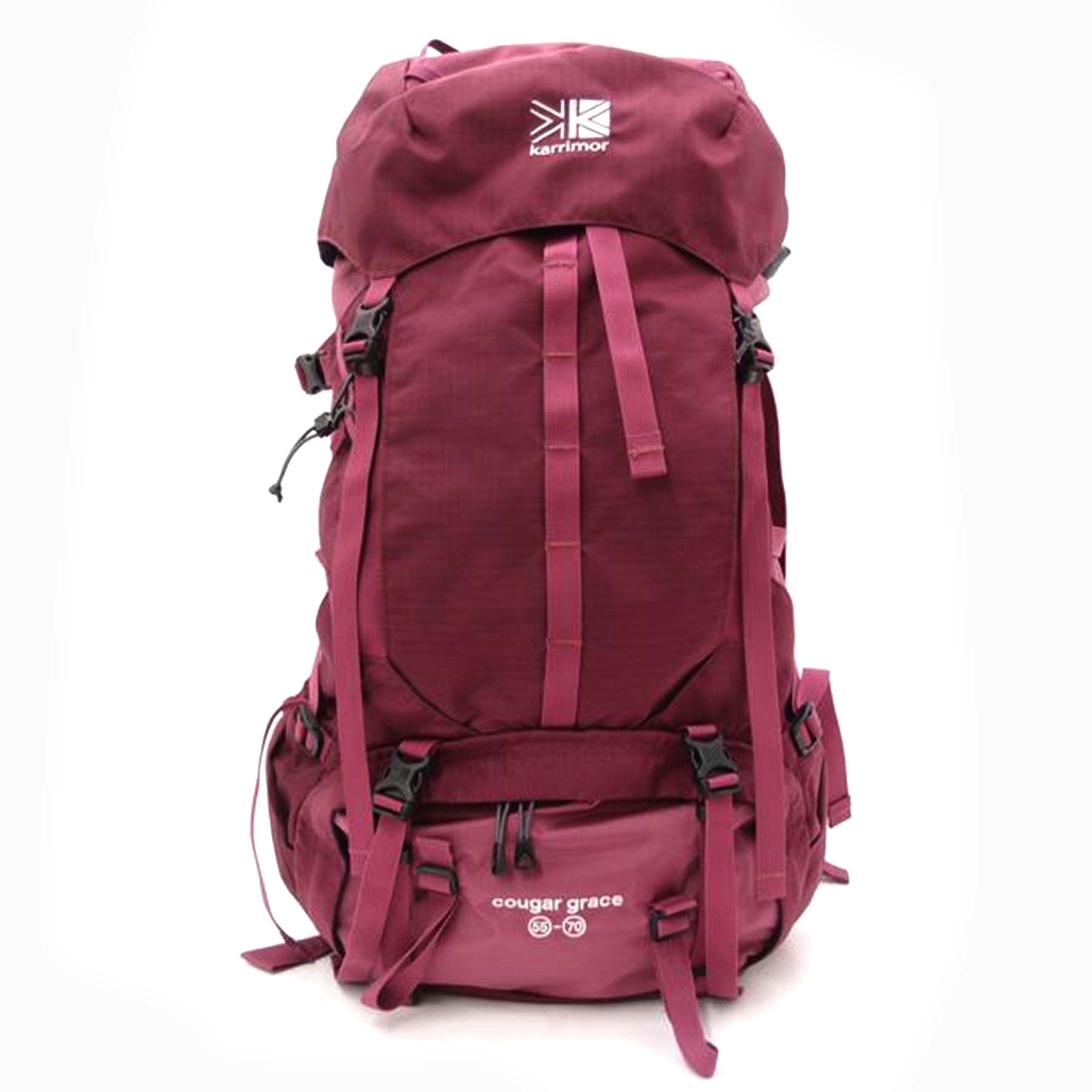 Karrimor カリマー/Karrimor バッグパック//SAランク/69