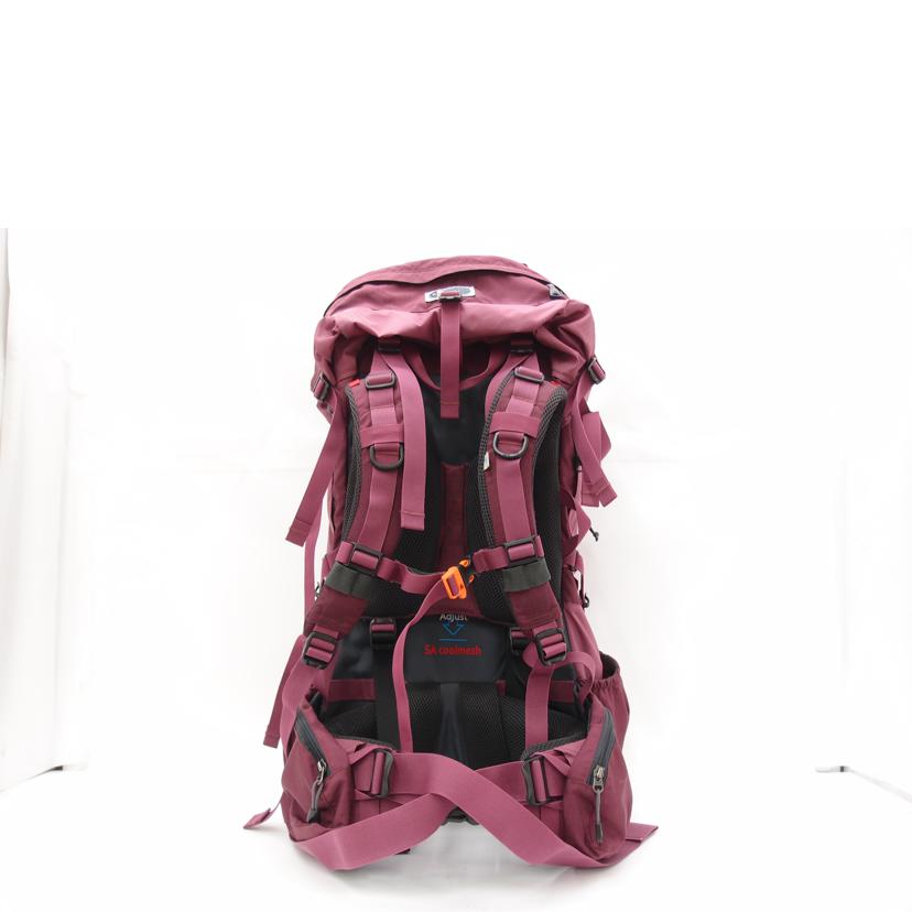 Karrimor カリマー/Karrimor バッグパック//SAランク/69