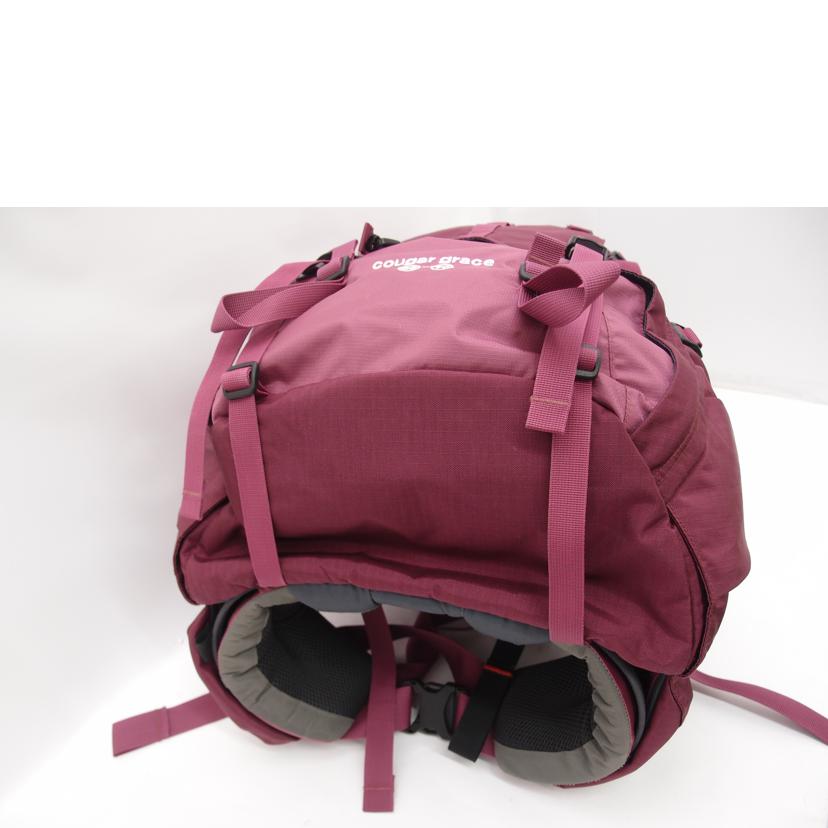 Karrimor カリマー/Karrimor バッグパック//SAランク/69