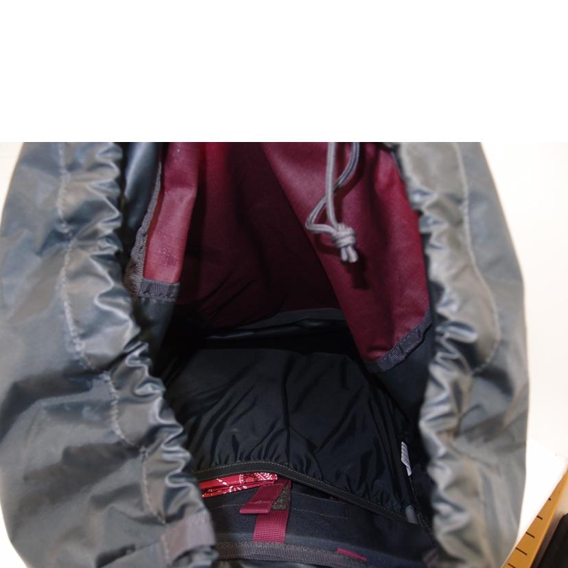 Karrimor カリマー/Karrimor バッグパック//SAランク/69