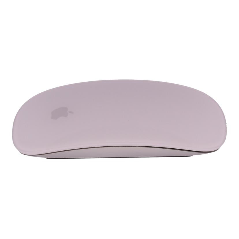 Apple アップル/マウス/A1657//Bランク/69