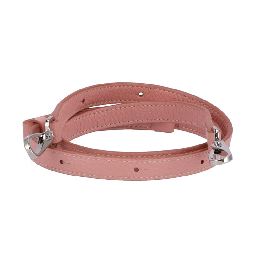 TOD'S トッズ 3WAY リュック ショルダー ハンドバッグ/ウェーブラインミニバックパック//SAランク/75