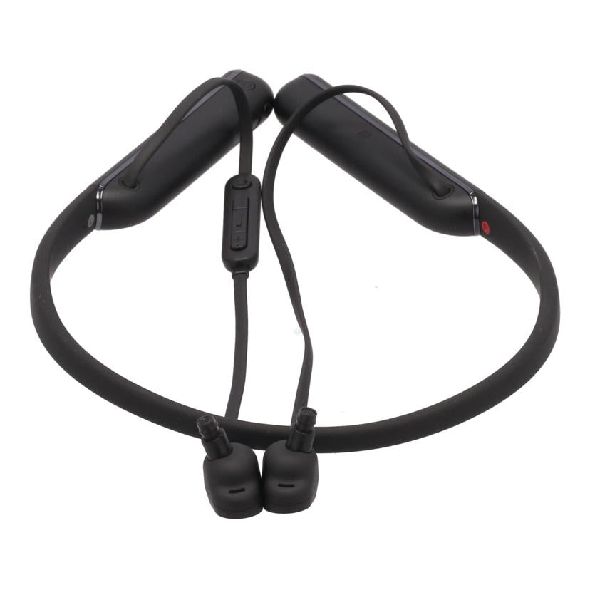 SONY ソニー/ワイヤレスイヤホン/WI-1000XM2//S015013855D/Bランク/81