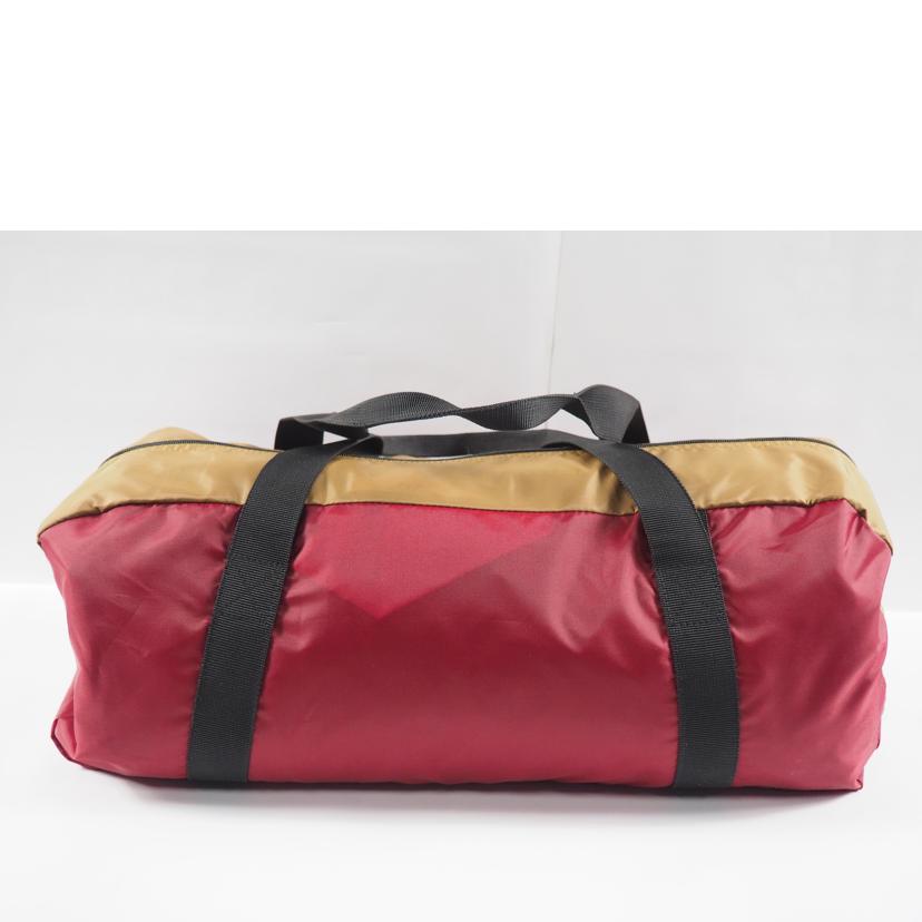 snowpeak スノーピーク/アメニティドーム テント/SDE-002RH//SAランク/79