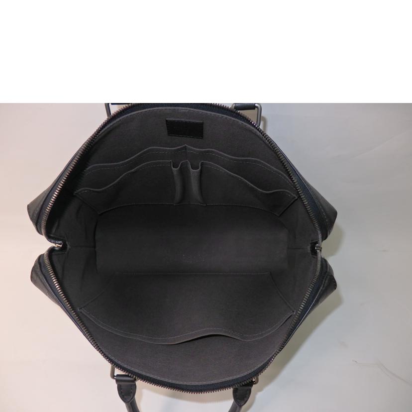 LV ルイヴィトン/ポルトドキュマン・ジュール/ダミエ・アンフィニ/N41248//CA1144/ABランク/84