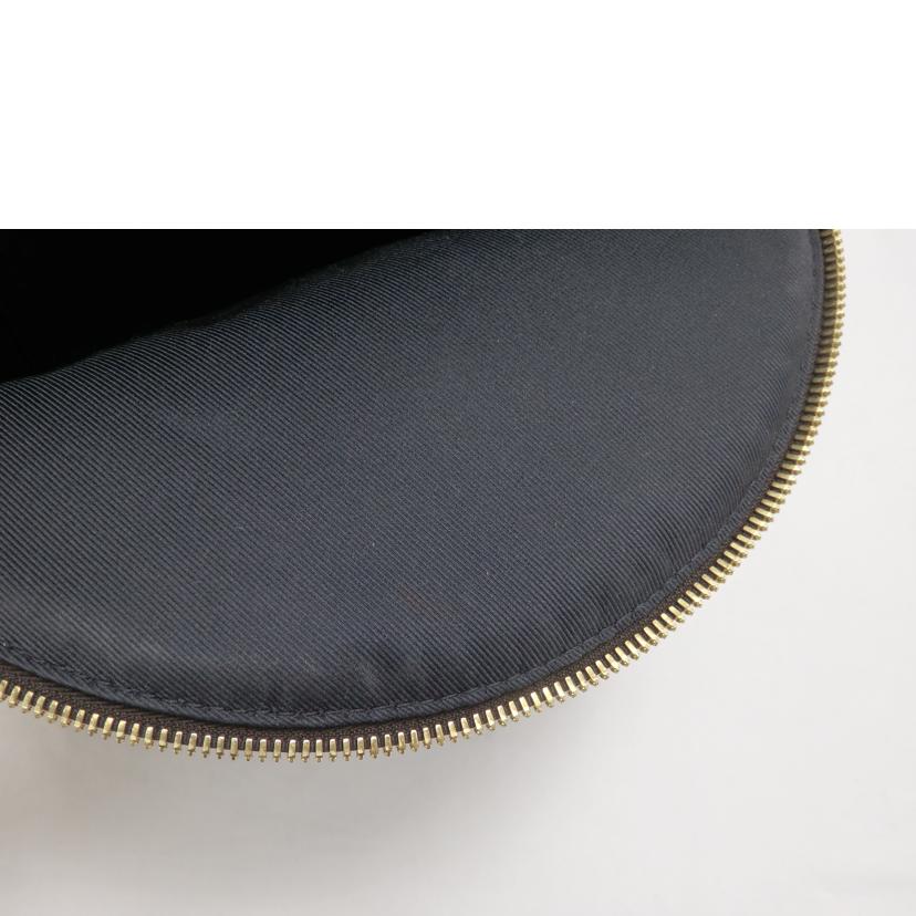 LOUIS VUITTON ルイヴィトン/パームスプリングスバックパックPM/モノグラム/M41560//PL2109/ABランク/85