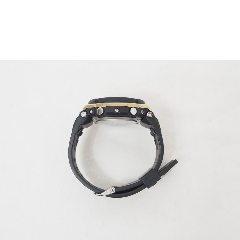 CASIO/G-SHOCK/GST-W300G/GST-W300G//002A119A/ABランク/78