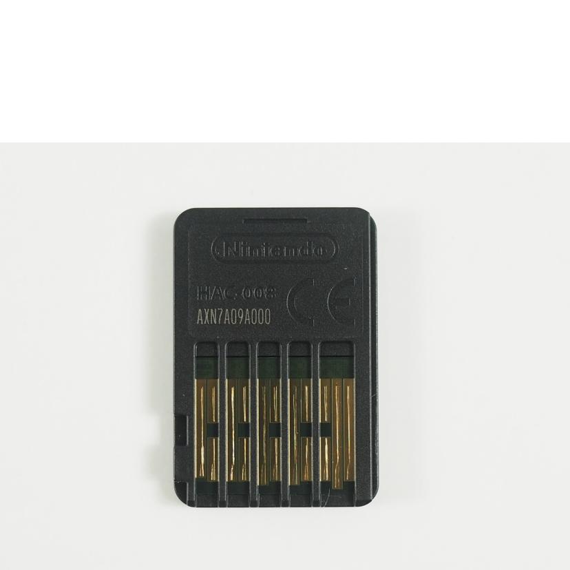 Nintendo switch ニンテンドースイッチ/ゼルダの伝説 ティアーズ オブ ザ キングダム/4902370550979//Aランク/79