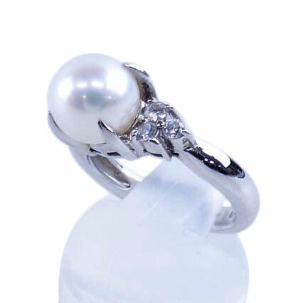 /PT900パールダイヤR0.20#11//ABランク/64