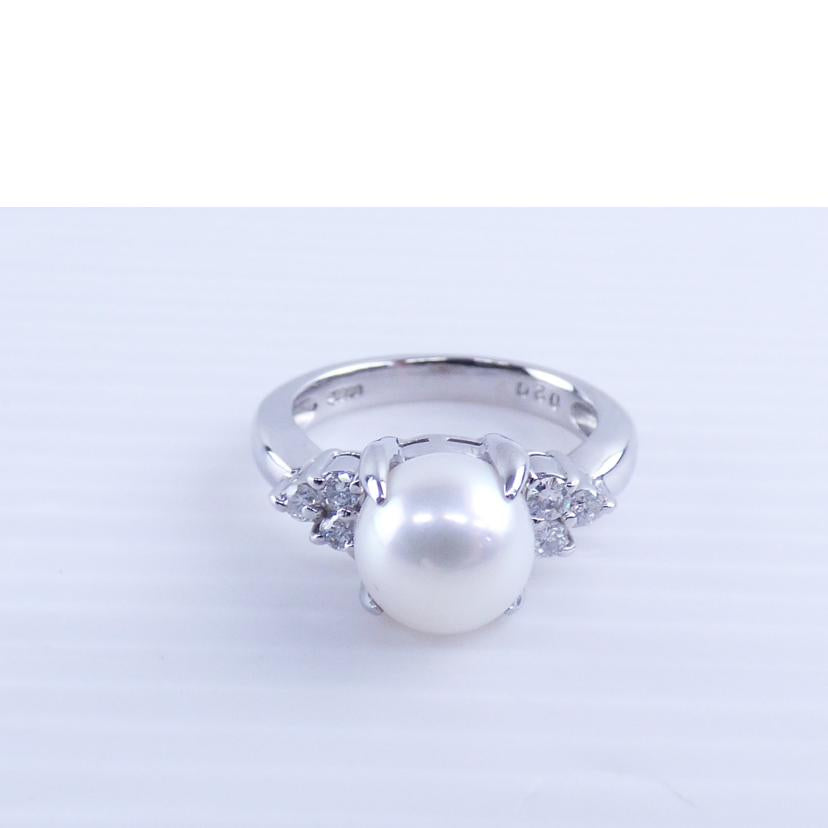 /PT900パールダイヤR0.20#11//ABランク/64