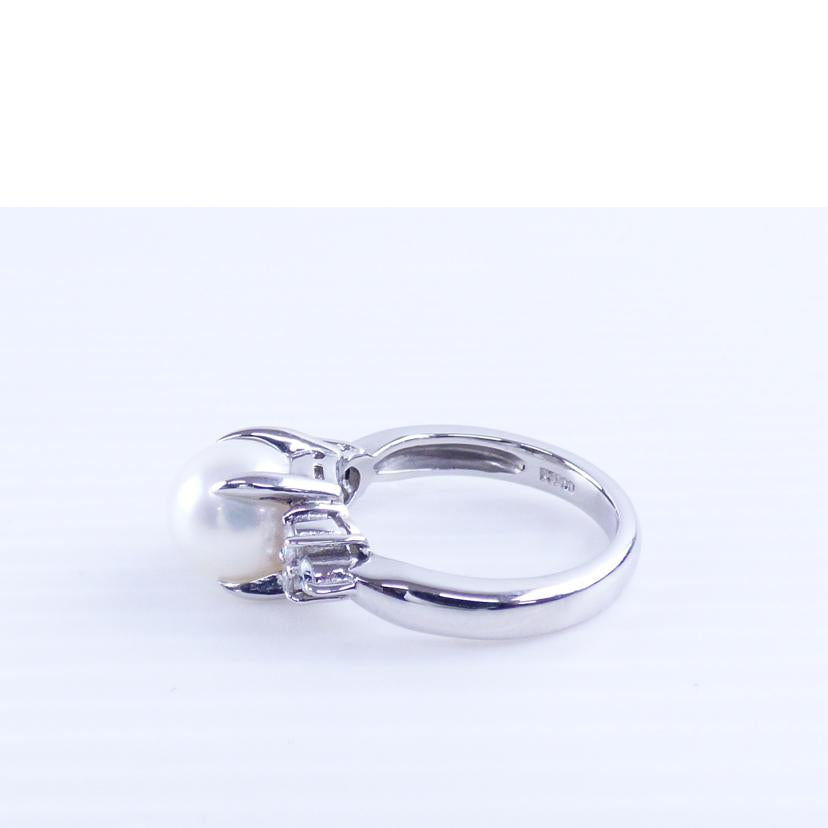 /PT900パールダイヤR0.20#11//ABランク/64