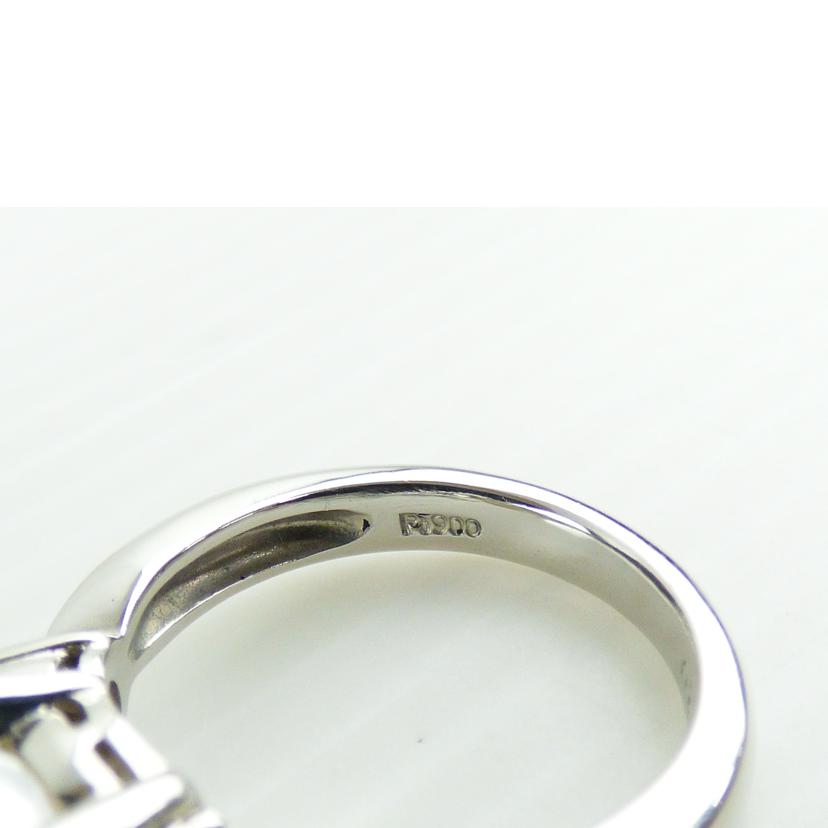 /PT900パールダイヤR0.20#11//ABランク/64