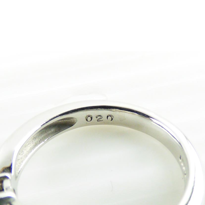 /PT900パールダイヤR0.20#11//ABランク/64