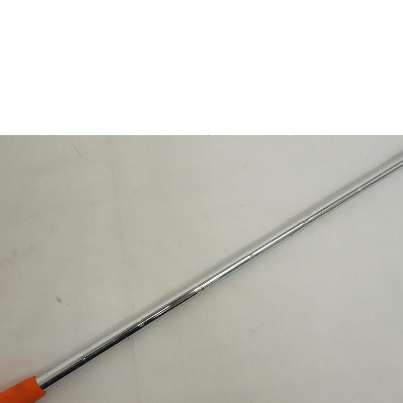 ODYSSEY オデッセイ/パター/black series #9//Bランク/09