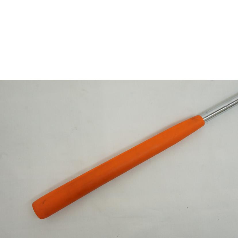 ODYSSEY オデッセイ/パター/black series #9//Bランク/09