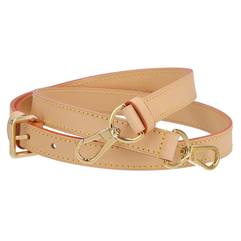 LV ルイヴィトン/スフロBB/モノグラム/M44815//CA4199/SAランク/75