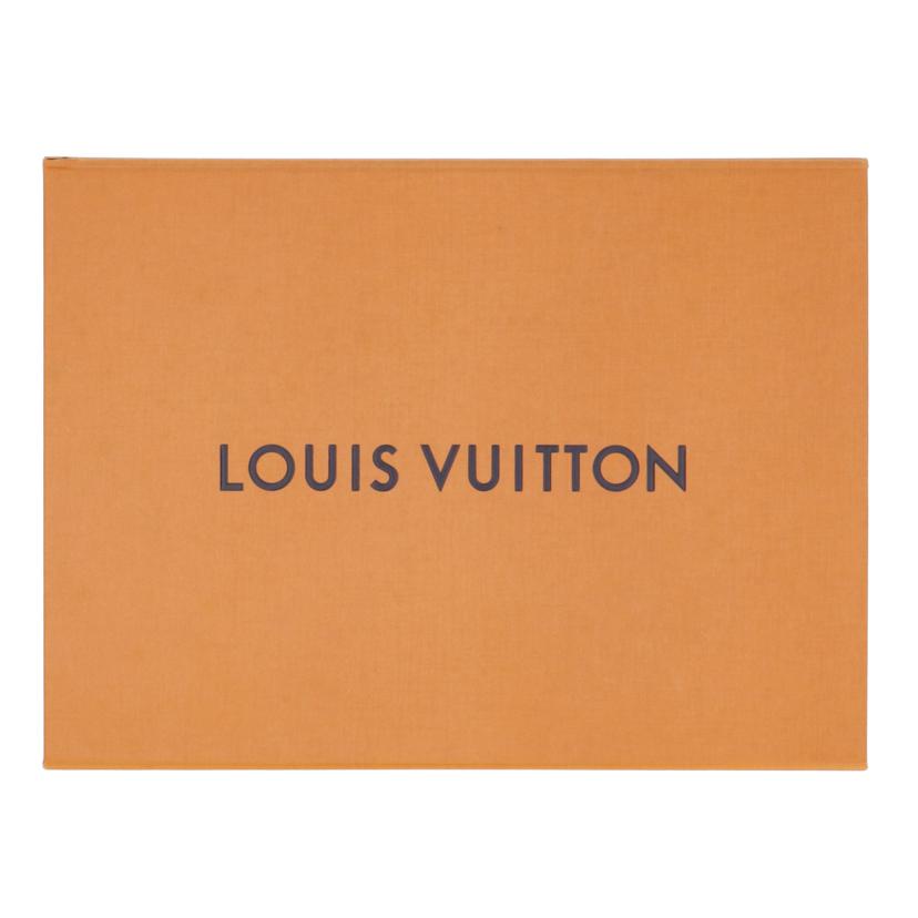 LV ルイヴィトン/スフロBB/モノグラム/M44815//CA4199/SAランク/75