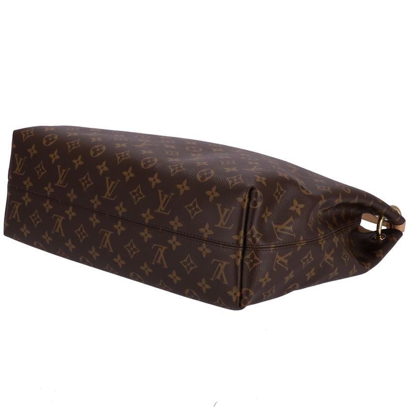 LV ルイヴィトン/グレースフルMM/M43704//RI4119/Aランク/75