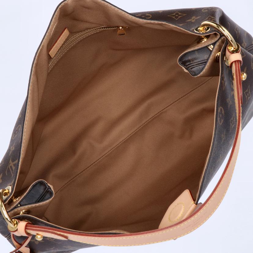 LV ルイヴィトン/グレースフルMM/M43704//RI4119/Aランク/75
