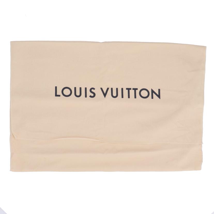 LV ルイヴィトン/グレースフルMM/M43704//RI4119/Aランク/75