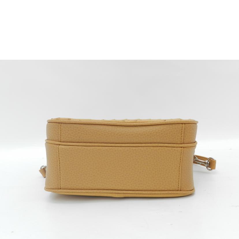 オーストリッチ革/オーストリッチ 2way//SAランク/69