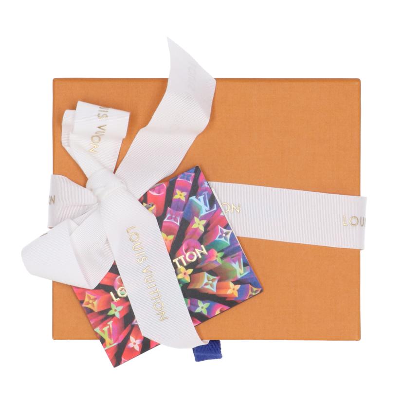 LV ルイヴィトン/ヴィクトリーヌ/M62360//NZ4159/SAランク/75