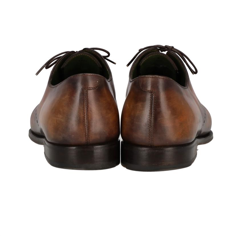 Berluti ベルルッティ/Berluti レザーシューズ//Bランク/88
