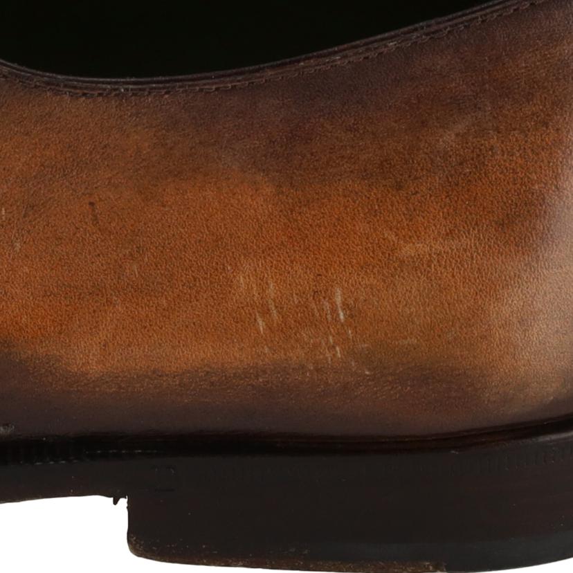 Berluti ベルルッティ/Berluti レザーシューズ//Bランク/88