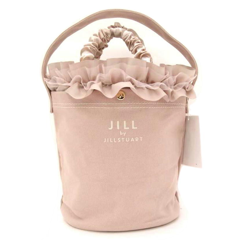 JILL by JILLSTUART ｼﾞﾙﾊﾞｲｼﾞﾙｽﾁｭｱｰﾄ/カジュアル