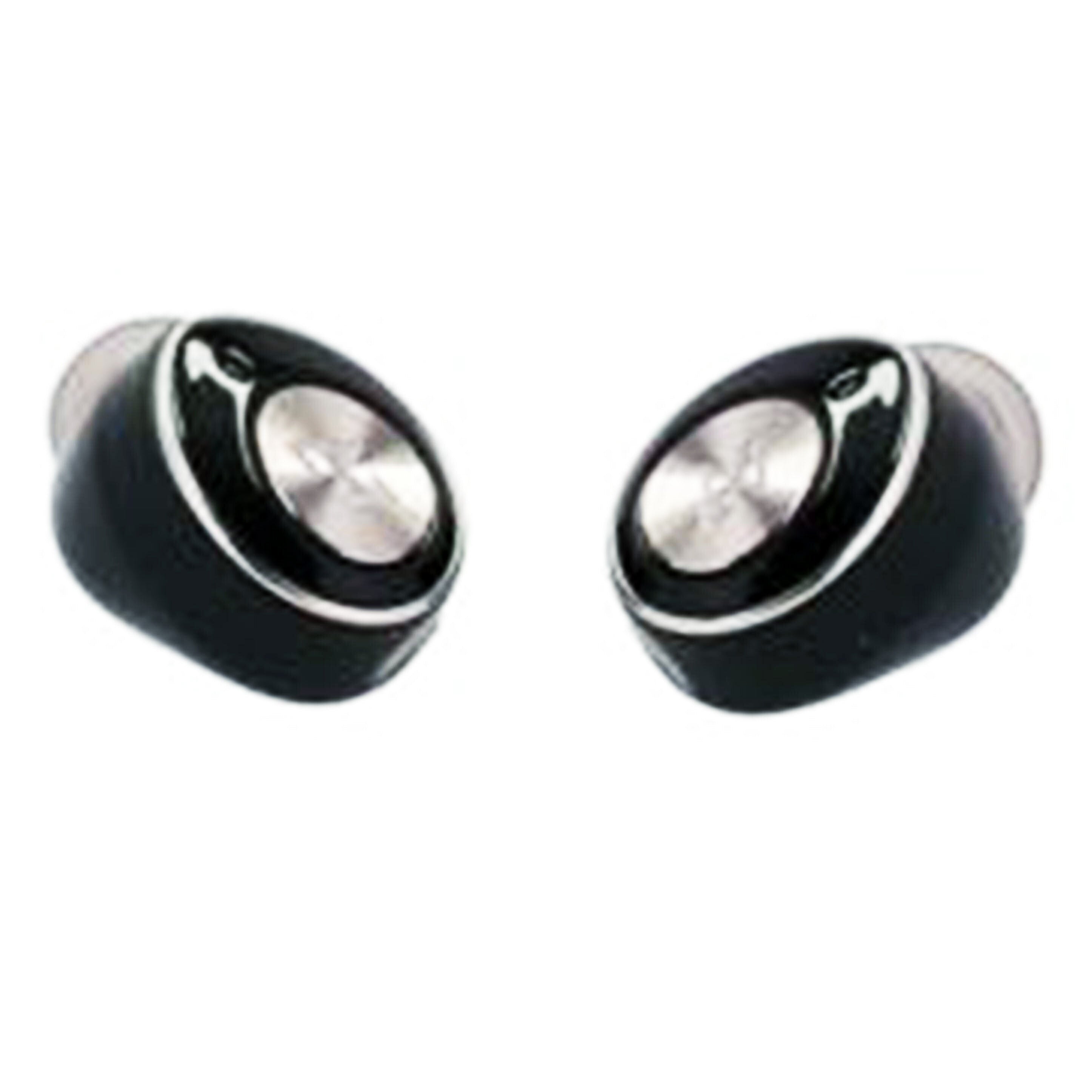 AVIOT アビオット/ヘッドホン/TE-D01m//Z7MK4Z88344/Bランク/75