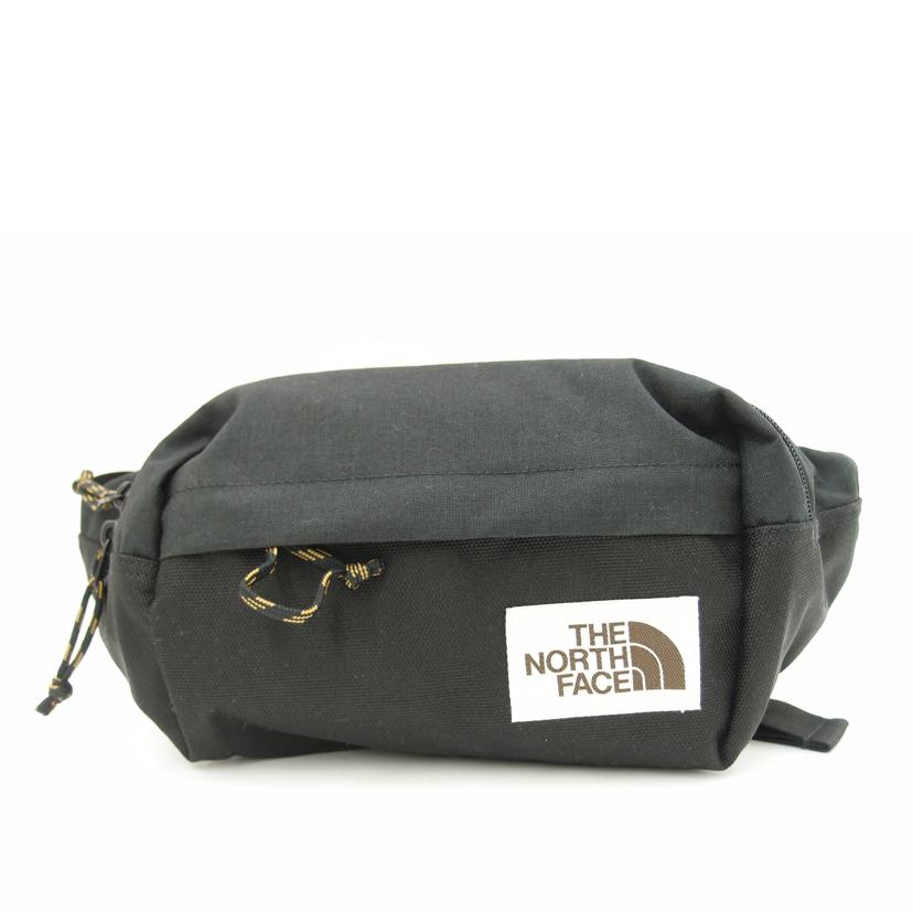 THE NORTH FACE ノースフェイス/THE NORTH FACE ウエストバッグ//SAランク/69