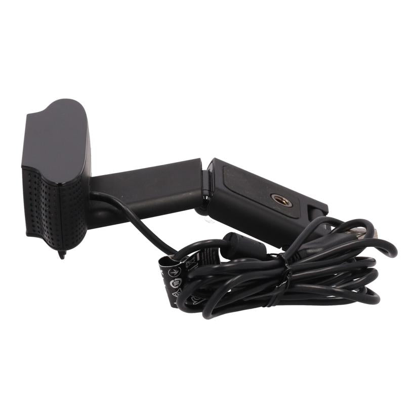 Logicool ロジクール/ウエブカメラ/HD Pro Webcam/C920n//2026LZ58FC89/Bランク/81